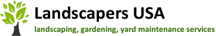 Reno Landscapers